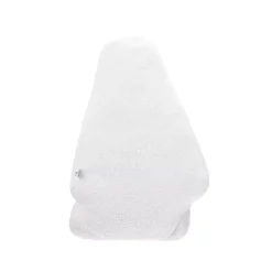Moomin Pute Med Fyll Gretten Moomin