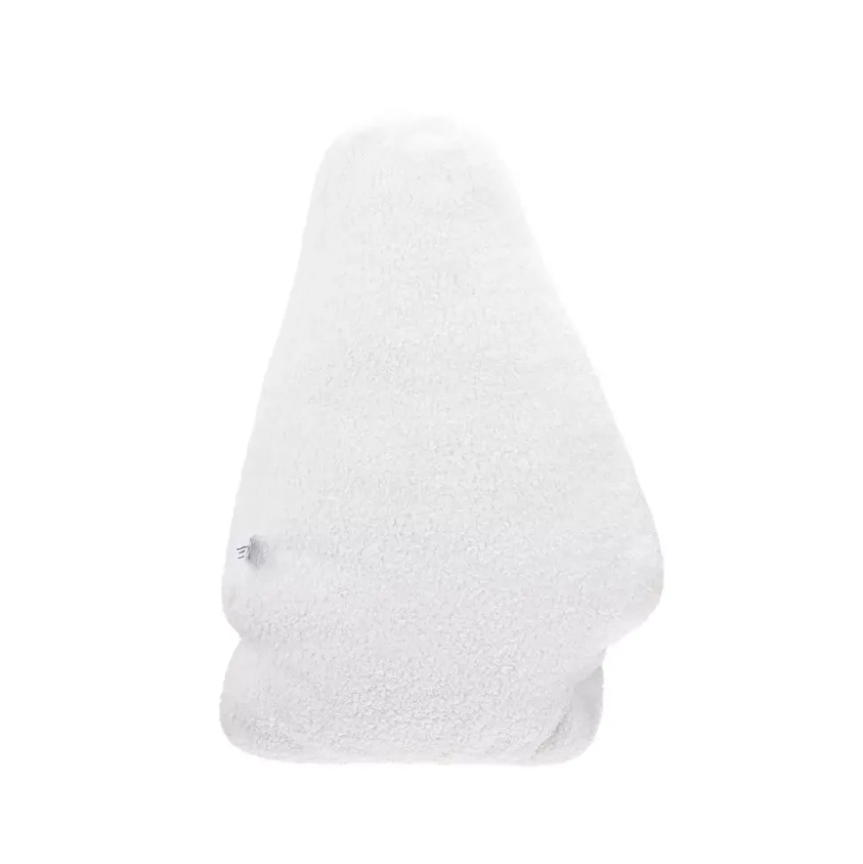 Moomin Pute Med Fyll Gretten Moomin