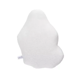 Moomin Pute Med Fyll Lille My