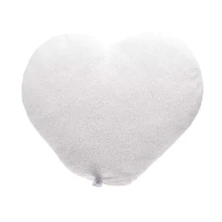 Moomin Pute Med Fyll Moomin Love