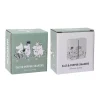Moomin Salt & Pepper