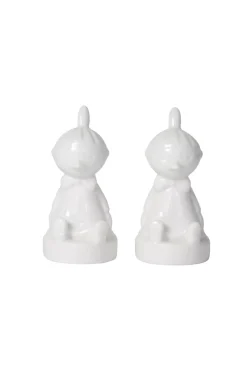 Moomin Salt & Pepper Figurer Lille My