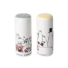 Moomin Salt & Pepper Moomin Love
