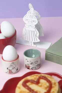 Moomin Serviettholde Lille My