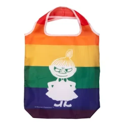 Moomin Shoppingbag Lille My