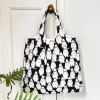 Moomin Sint Eco Handlenett