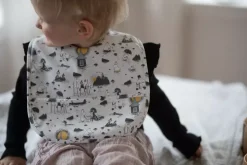 Moomin Smekke Skjær