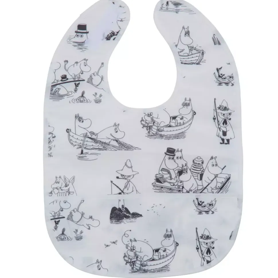 Moomin Smekke Skjærgård
