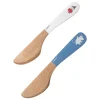 Moomin Smørkniver S/2