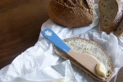 Moomin Smørkniver S/2