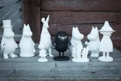 Moomin Sniff