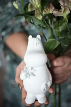 Moomin Snorkfrøken