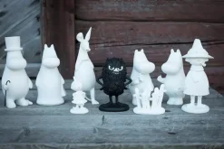 Moomin Snusmumrikken