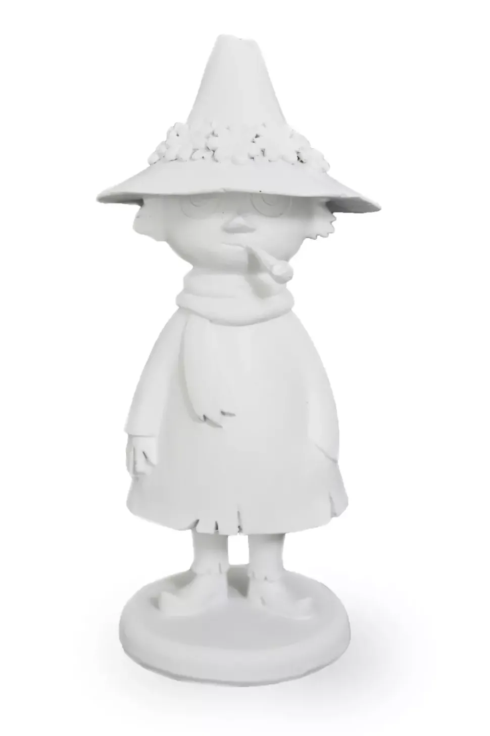 Moomin Snusmumrikken