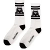 Moomin Sokker 40-45 Retro Stinky