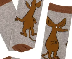 Moomin Sokker 40-45 Sniff