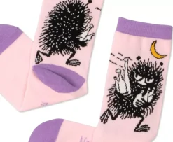 Moomin Sokker 36-42 Stinky