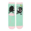 Moomin Sokker 36-42 Stinky Running