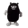 Moomin Stinky Bamse 17 cm