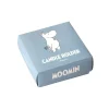 Moomin Telysholder