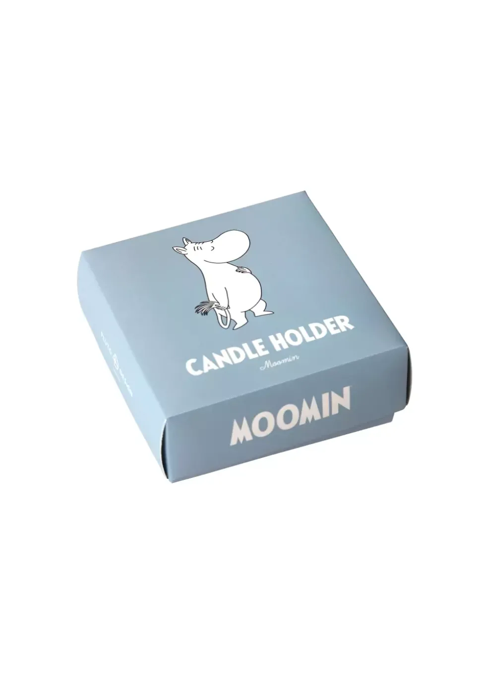 Moomin Telysholder