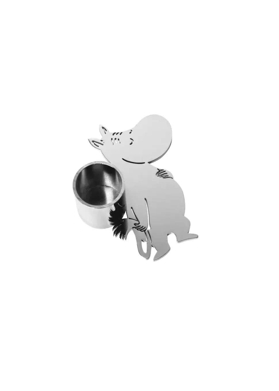 Moomin Telysholder
