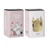 Moomin Telysholder Kjærlighet
