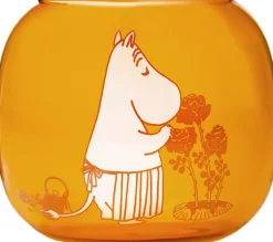 Moomin Telysholder - Moominmamma