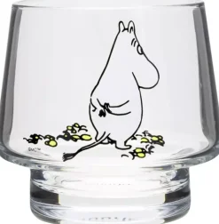 Moomin Telysholder - Moomintrollet