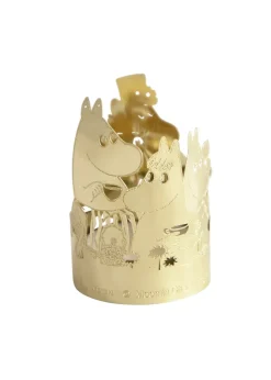 Moomin Telysholder Sammen