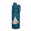 Moomin Termoflaske Camping 550ml