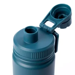 Moomin Termoflaske Camping 550ml