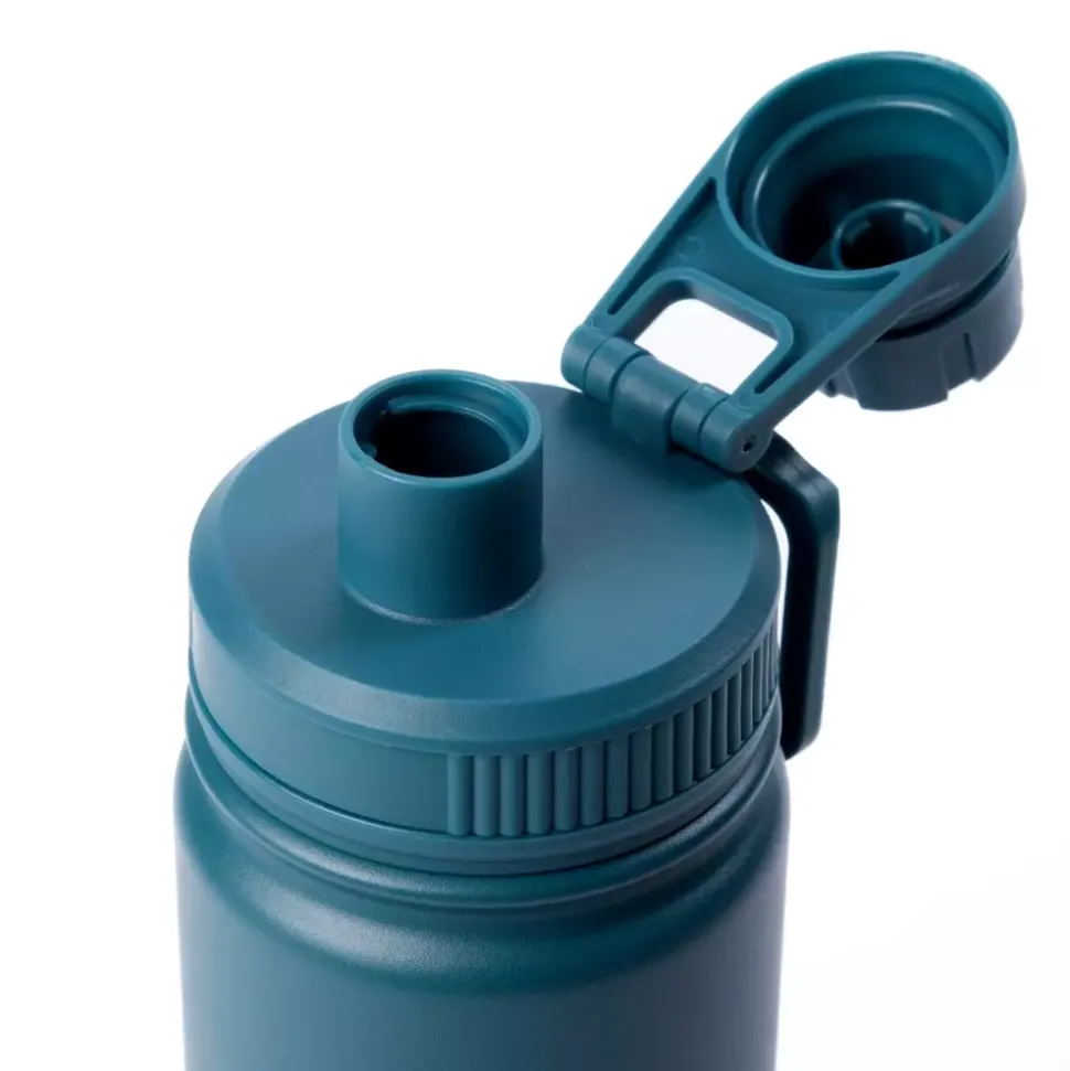 Moomin Termoflaske Camping 550ml