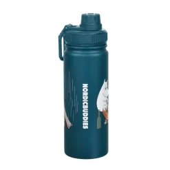 Moomin Termoflaske Camping 550ml