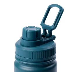 Moomin Termoflaske Camping 550ml