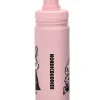 Moomin Termoflaske Lille My Rosa 550ml
