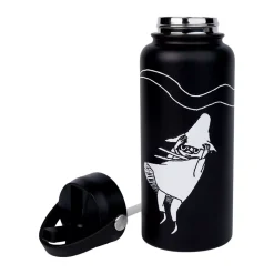 Moomin Termoflaske 1 Liter Snusmumrikken