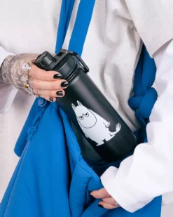 Moomin Termoflaske Moomin 550ml