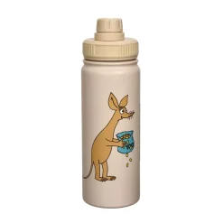 Moomin Termoflaske Sniff 550ml