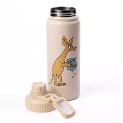 Moomin Termoflaske Sniff 550ml