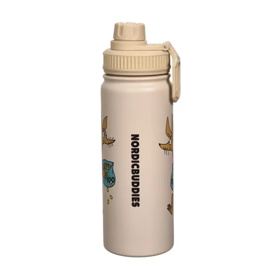 Moomin Termoflaske Sniff 550ml