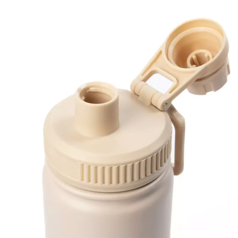 Moomin Termoflaske Sniff 550ml