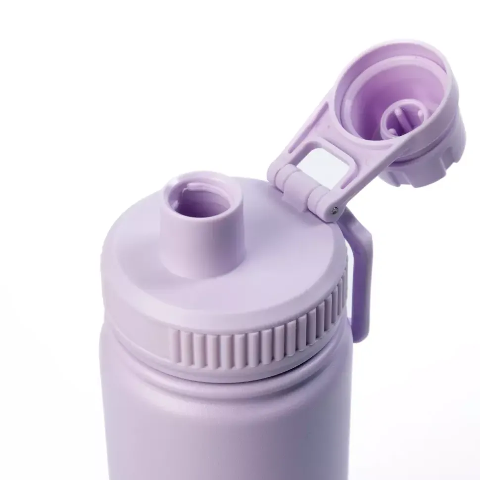 Moomin Termoflaske Snorkfrøken 550ml