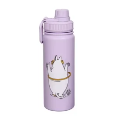 Moomin Termoflaske Snorkfrøken 550ml