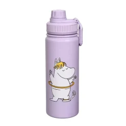Moomin Termoflaske Snorkfrøken 550ml