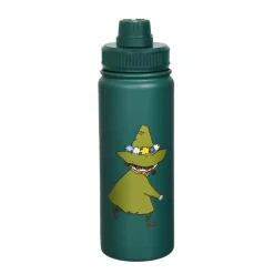 Moomin Termoflaske Snusmumrikken 550ml