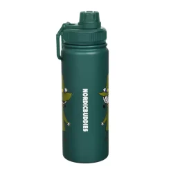 Moomin Termoflaske Snusmumrikken 550ml
