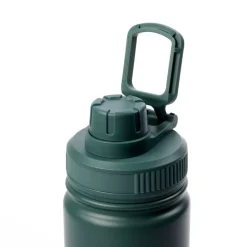 Moomin Termoflaske Snusmumrikken 550ml