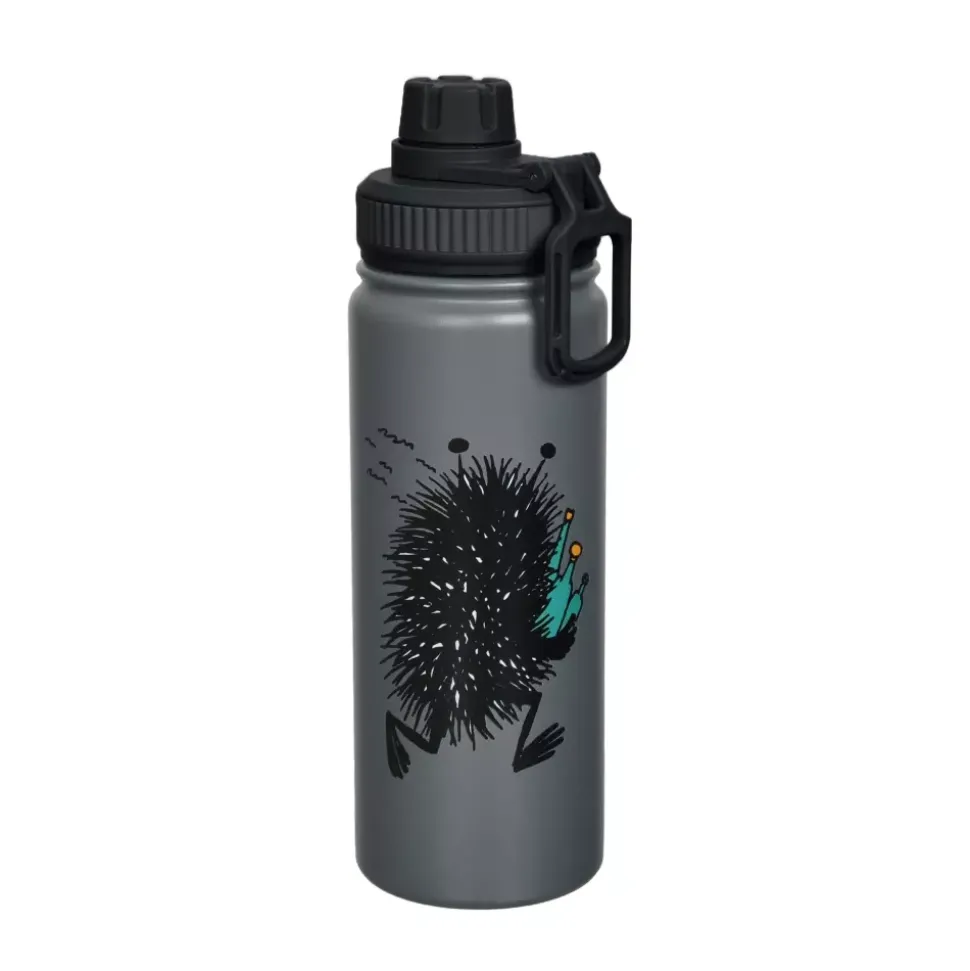 Moomin Termoflaske Stinky 550ml