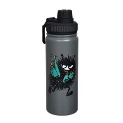 Moomin Termoflaske Stinky 550ml